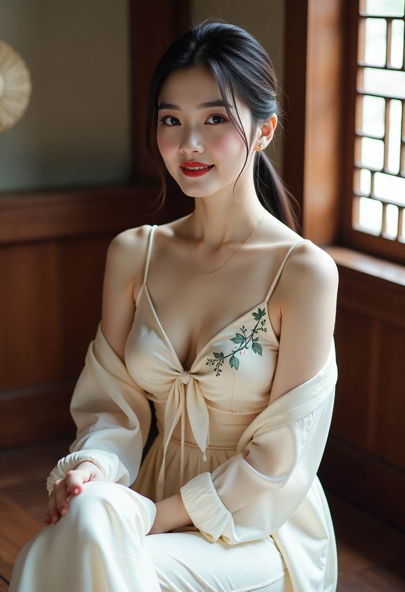 周末去远方第二季节目海报