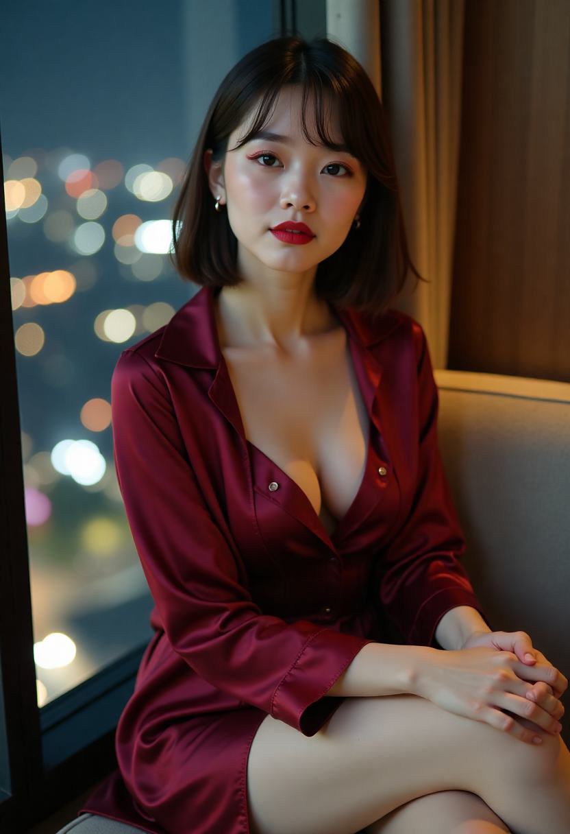 沿着河流走节目海报