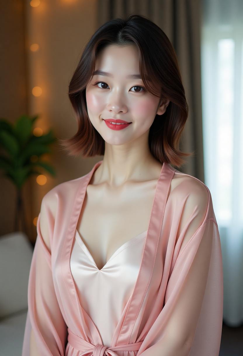 春天的第九页剧集海报
