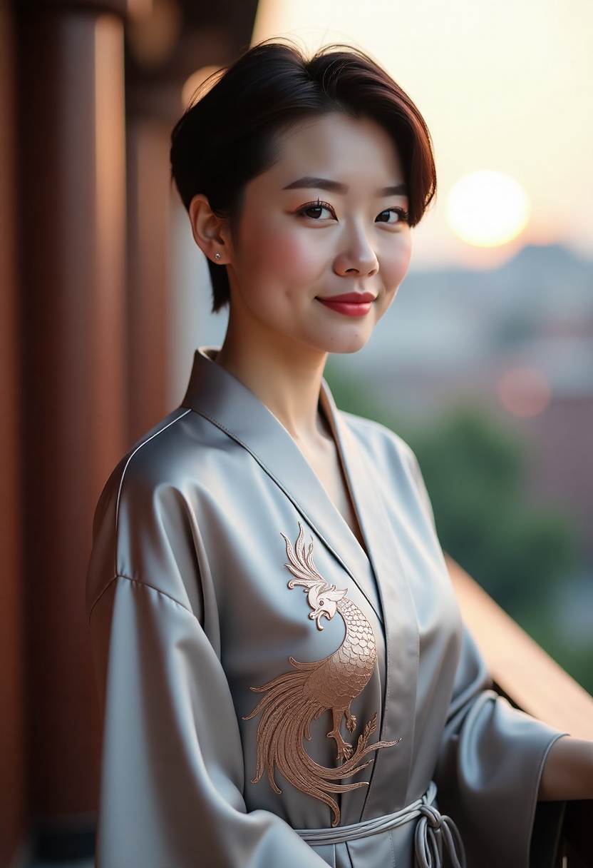 小小舞台大梦想节目海报