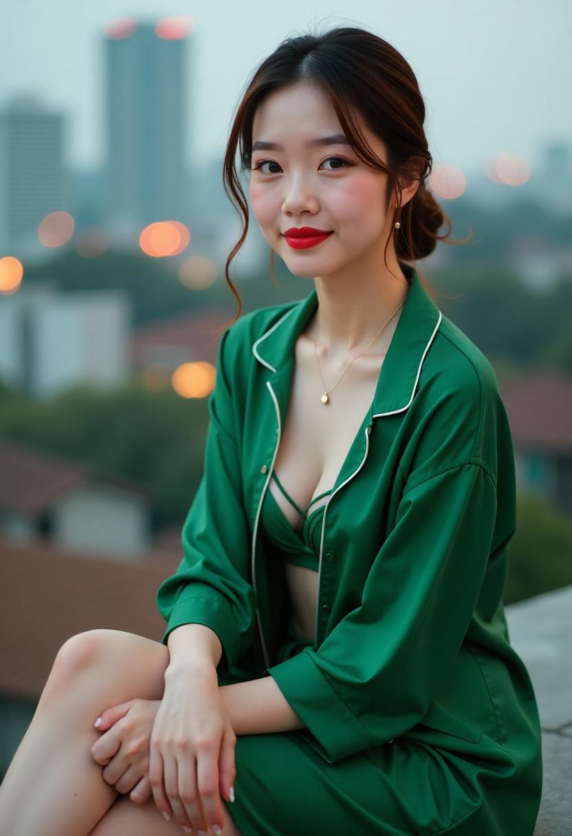 海边的修表匠电影海报