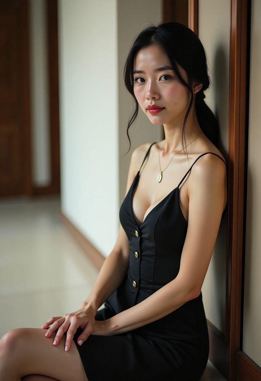 今晚有新声音乐节目海报